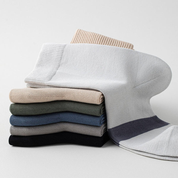 360° Airflow Ankle Length Socks Edition